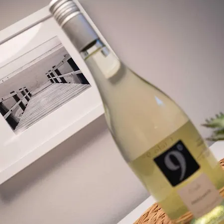 아파트 Haus Fritz-wischer-strasse 5 *