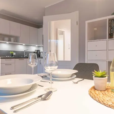 Haus Fritz-wischer-strasse 5 ザンクト・ペーター・オルディング