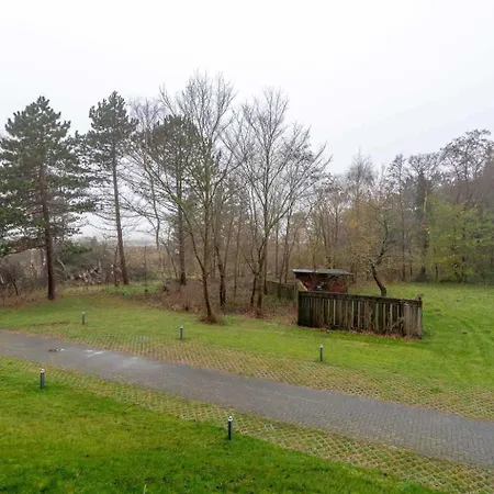 Haus Fritz-wischer-strasse 5 *