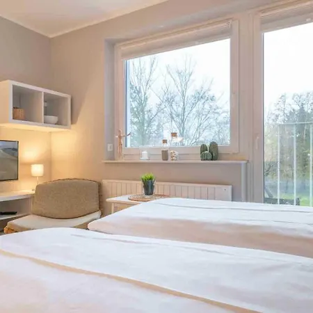 Haus Fritz-wischer-strasse 5 ザンクト・ペーター・オルディング